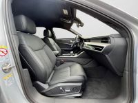 Audi RS6 - Vorschau Bild 5