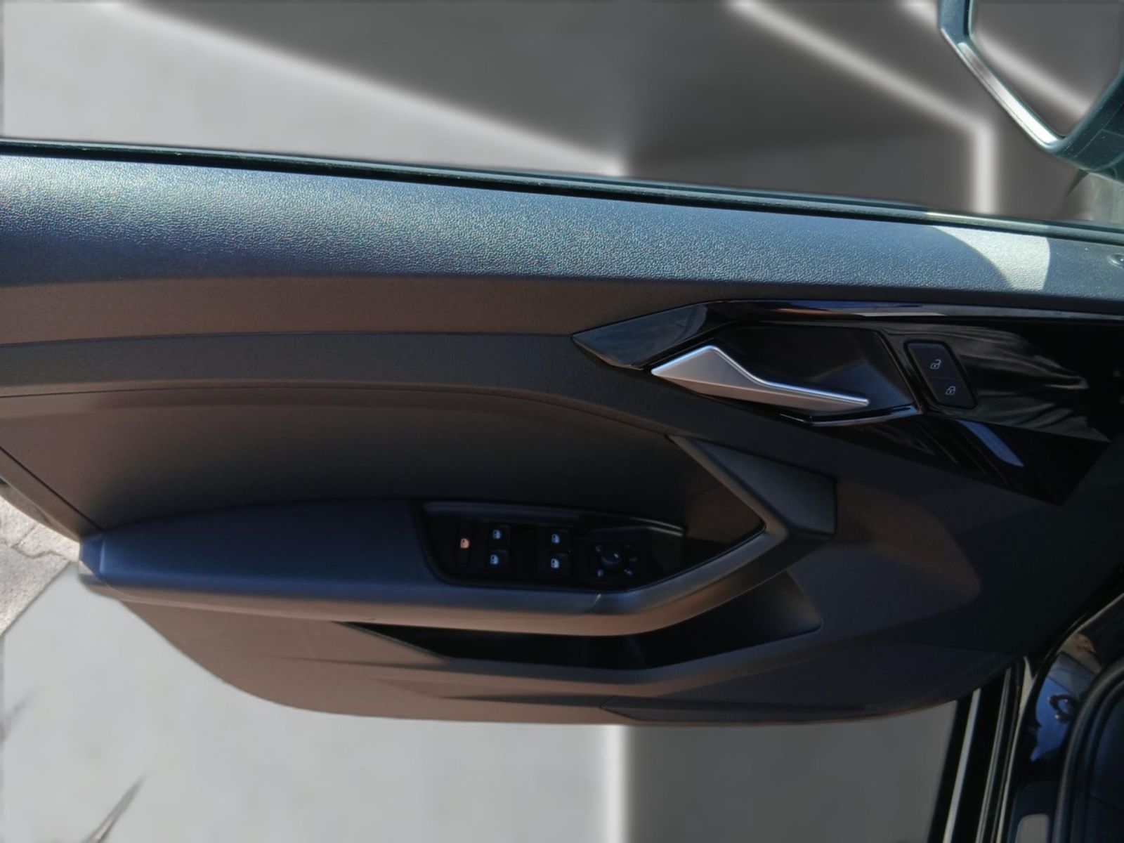 Audi A1 - Bild 19