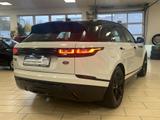 Land Rover Range Rover Velar HSE*Leder*ACC*LED*Cam*WinterP. - Land Rover Range Rover Velar in Bonn