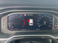 Volkswagen Polo - Vorschau Bild 19