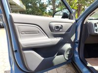 Leapmotor B10 - Vorschau Bild 13