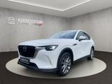Mazda CX-60 EXCLUSIVE-LINE +BOSE+360°KAMERA+AHK+ - Mazda CX-60: Exclusive Line