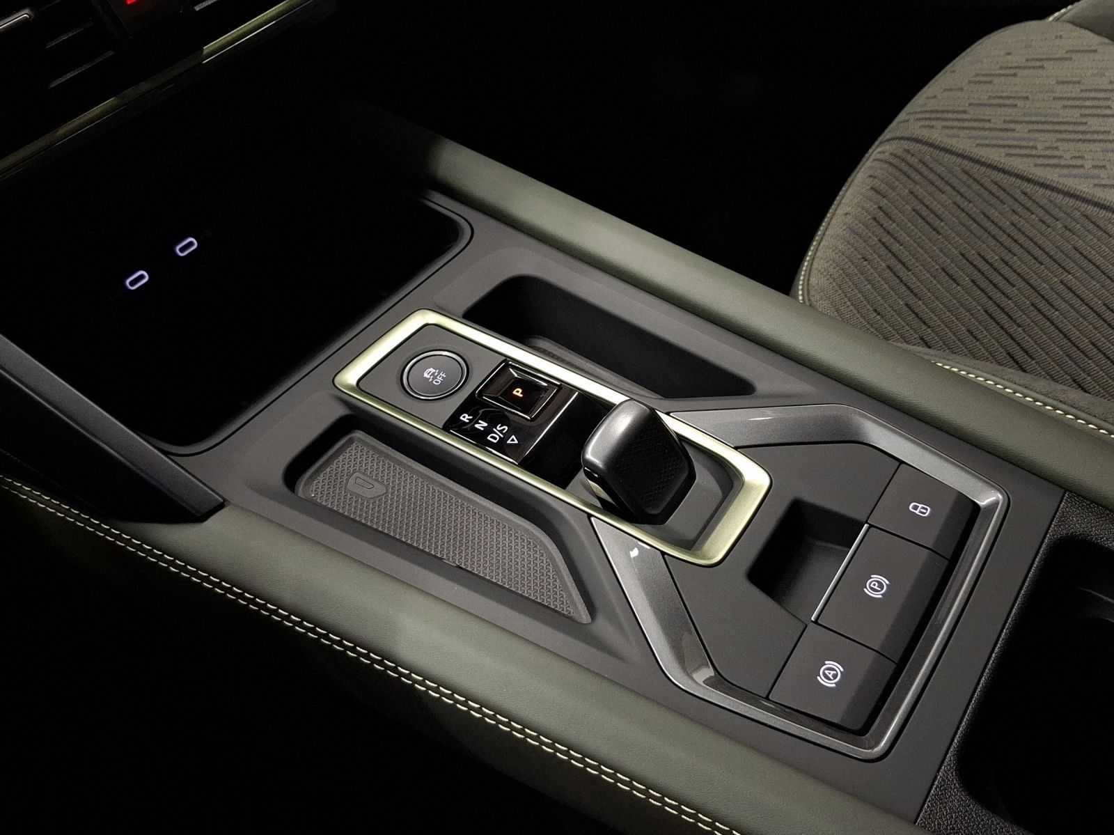 Cupra Formentor - Bild 12