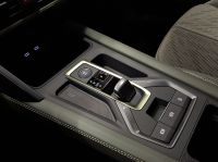 Cupra Formentor - Vorschau Bild 12