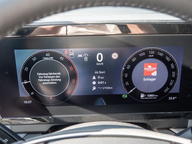 Foto Nummer 12: SKODA Kodiaq