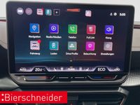 Cupra Formentor - Vorschau Bild 14