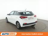 Hyundai i20 1.0 TGDI Trend*TEMPO*PDC*SHZ*KLIMA*GARANTIE* - Hyundai i20