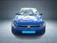 Volkswagen Polo - Vorschau Bild 9
