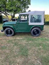 Suzuki LJ - Suzuki LJ Gebrauchtwagen