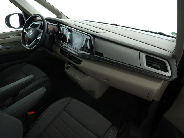 T7 California Coast 1.5 TSI eHybrid 4M DSG