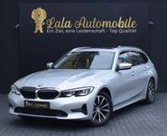 BMW 320 d 2.0 CARPLAY/PANO/AMBIENET/WINTERPAKET/H&K