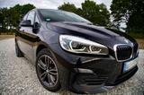 BMW 225 Active Tourer 225xe iPerformance Steptro... - BMW 225 Active Tourer von privat
