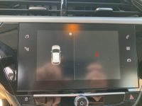 Opel Corsa - Vorschau Bild 17