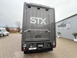 Scania S 500 STX  5 Pferde  POP-OUT, POP-UP Küche unten - Angebote