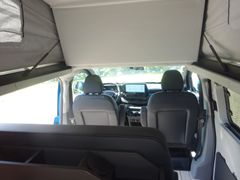 Fahrzeugbild-Thumbnail