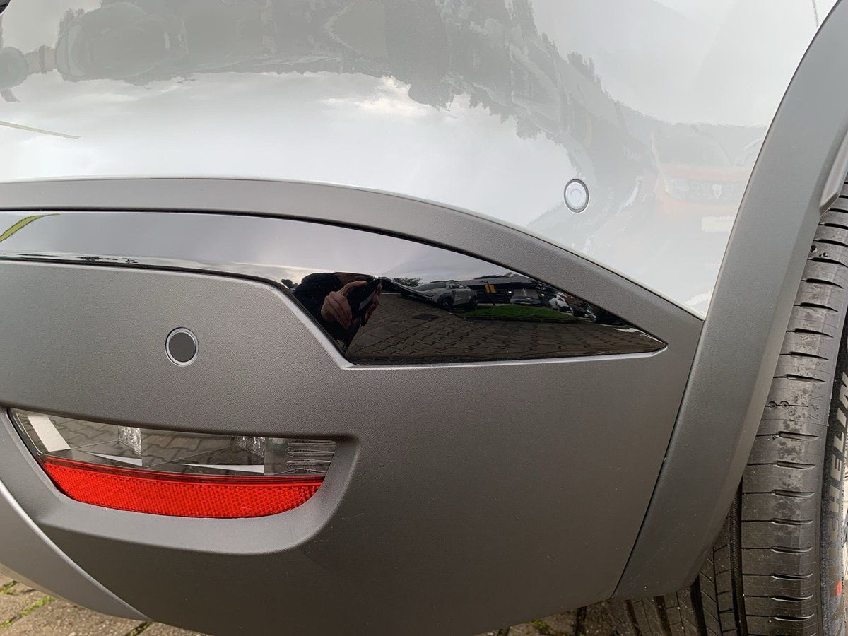 Renault Symbioz - Bild 28