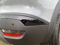 Renault Symbioz - Vorschau Bild 28
