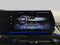 BMW 216 Active Tourer - Vorschau Bild 12