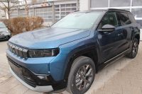 Jeep Compass - Vorschau Bild 6