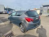 Opel Corsa Inovation 1.4ecoFlex-Opc Line-T.Leder-Navi - Opel Corsa: 1.4