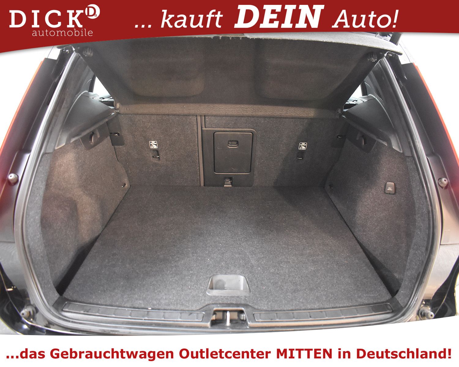 VOLVO XC 40 7G Inscrip Express PANO+PROF+MEMO+KAM+KEY+ - Image 25