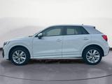 Audi Q2 35 TFSI S-tronic S-Line GRA Virtual Sportsitz - Audi Q2 sport mit Benzin-Antrieb