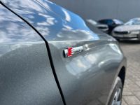 Audi A3 Sportback 40 TFSI Aut quattro Sline AHK 3JGAR bei Autohaus Landmann & Maier OHG