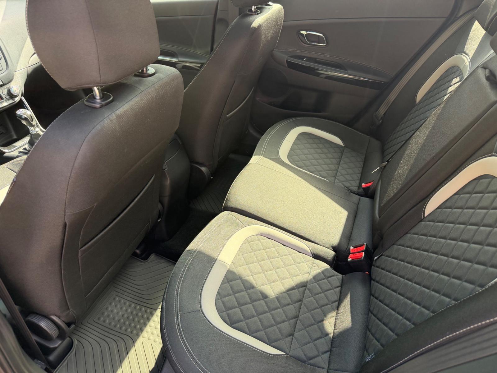 Kia cee'd Sportswagon GT-Line 2.Hand 86tkm Pano Navi