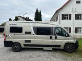 Citroën Jumper Pössl 2 Win Plus - Angebote
