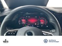 Volkswagen Golf - Vorschau Bild 14