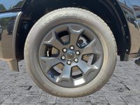 Dodge RAM - Vorschau Bild 7