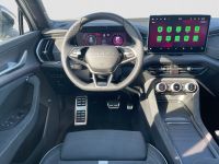 Skoda Kodiaq - Vorschau Bild 11