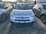 Fiat FIAT 500X 500 X 1.0 T3 Cult 120cv - Fiat 500X: Cult