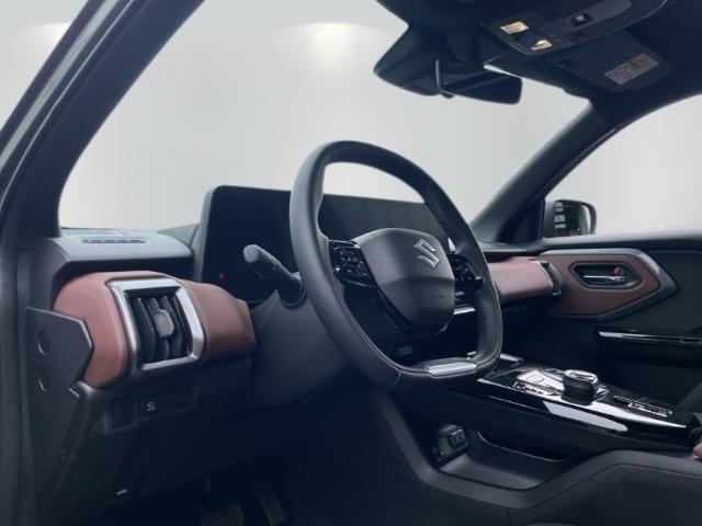 Suzuki e Vitara eAxle (61kWh) Comfort+ *ACC*360 Grad*