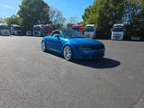 Audi TT 8N Roadster Last Edition, Bose, S-... - Audi TT in Bonn
