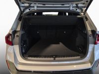 BMW X1 - Vorschau Bild 17