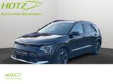 Kia NIRO EV Inspiration WP/DW/TECH/RELAX/SOUND/GD - Kia Niro aus 2023