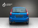 Lada Kalina 1.4 - Lada mit Benzin-Antrieb: Kleinwagen