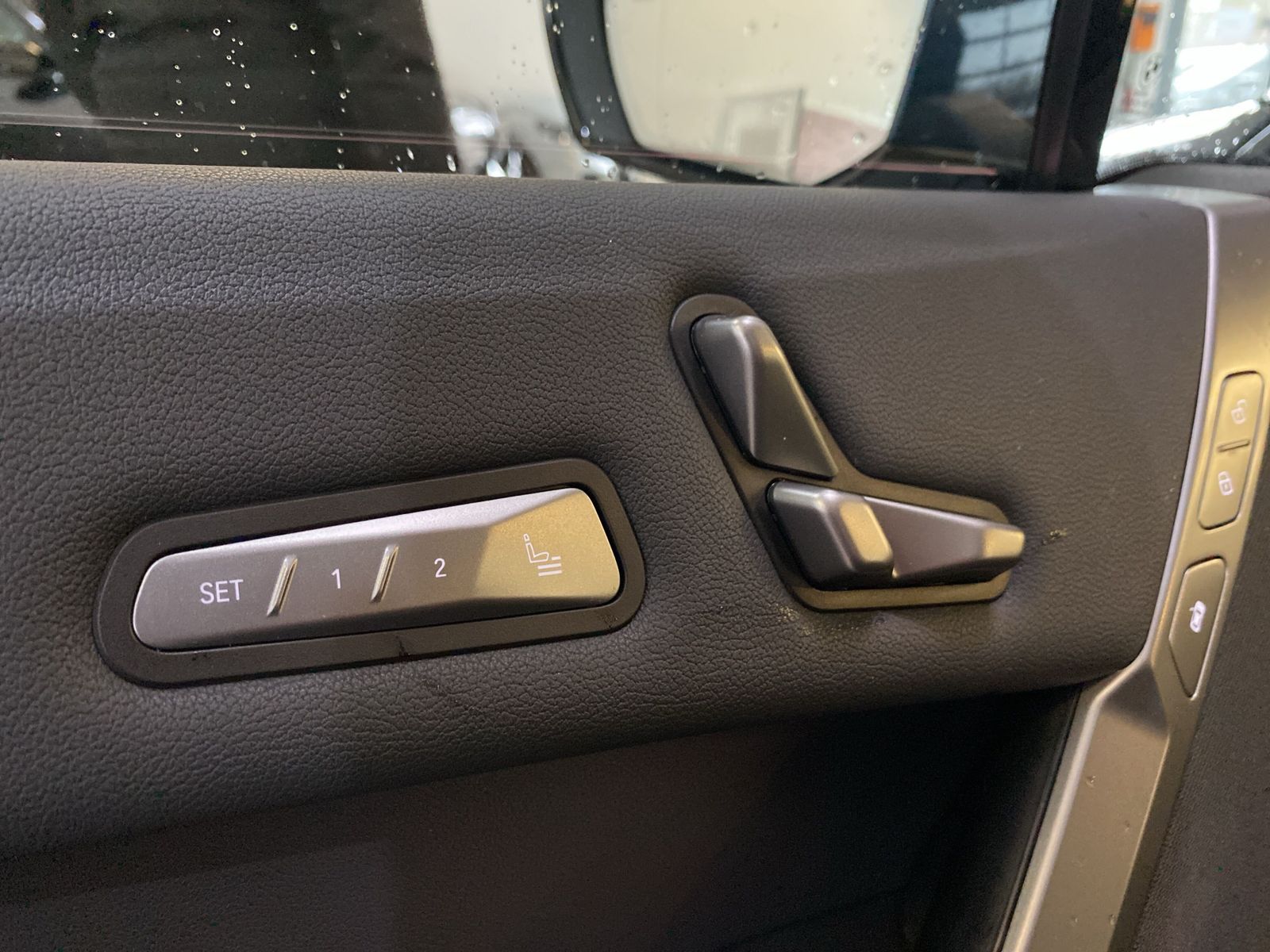 BMW iX - Bild 22