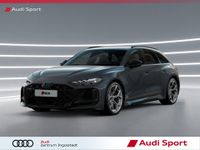 Audi RS5 - Vorschau Bild 2