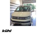 Volkswagen T6 Multivan 2.0 TDI DSG 7.Sitzer 70 Jahre Bulli - Volkswagen T6: Bulli