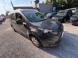 Ford Grand Tourneo Connect Trend*7-Sitzer* - Ford Grand Tourneo aus 2015
