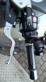 BMW K 1600 GTL Wunderlich  - Angebote