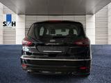 Ford S-Max Vignale*Panorama-Glasdach* - Ford S-Max in Duisburg