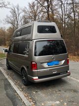 Westfalia Clubjoker - Offers matching your search criteria
