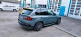 BMW Bmw x5 e70 3.0d  m57 - BMW M5 mit Diesel-Antrieb