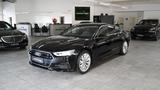 Audi A7 Sportback 45 TFSI *NAVI*BANG&OLUFSEN*LEDER - Audi A7: TFSI