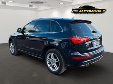 Audi Q5 - 7
