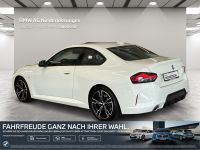 BMW 218 - Vorschau Bild 3