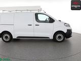 Fiat Scudo 1.5 MULTIJET KASTEN 3 SITZE REGAL,NAVI,AHK - gebrauchte Fiat Scudo aus dem Jahr 2024